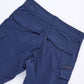 Joe Cargo Slim Pants (Navy)