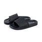 Target Boss Slides (Black)
