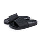 Target Boss Slides (Black)