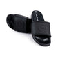 Target Boss Slides (Black)