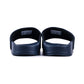 Target Boss Slides (Navy)