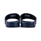 Target Boss Slides (Navy)