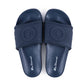 Target Boss Slides (Navy)
