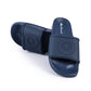 Target Boss Slides (Navy)