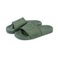 Target Boss Slides (Olive)