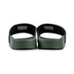 Target Boss Slides (Olive)