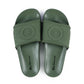 Target Boss Slides (Olive)