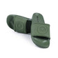 Target Boss Slides (Olive)