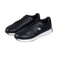 Arthur Sneakers (Black)