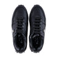 Arthur Sneakers (Black)