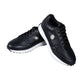 Arthur Sneakers (Black)