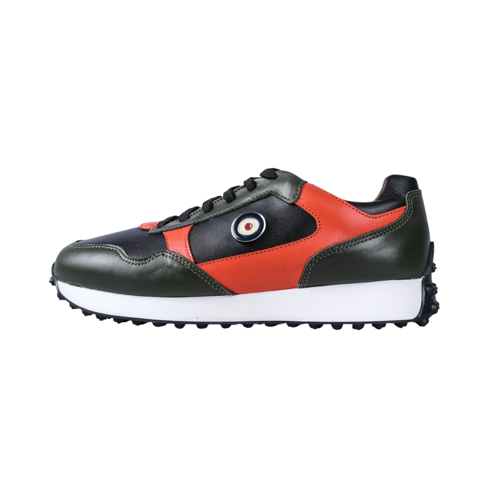 Footwear – Page 3