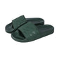 Ben Sherman Slides (Olive)