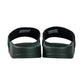 Ben Sherman Slides (Olive)