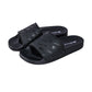 Ben Sherman Slides (Black)