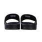 Ben Sherman Slides (Black)