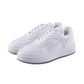 Dice V2 Sneakers (White)