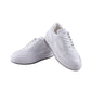 Dice V2 Sneakers (White)
