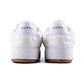 Arlo Sneakers (White)