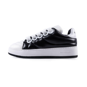 Arlo Sneakers (Black)