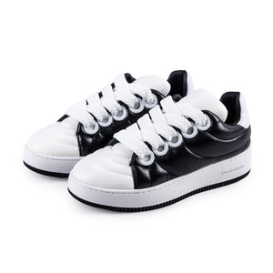 Arlo Sneakers (Black)