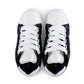 Arlo Sneakers (Black)