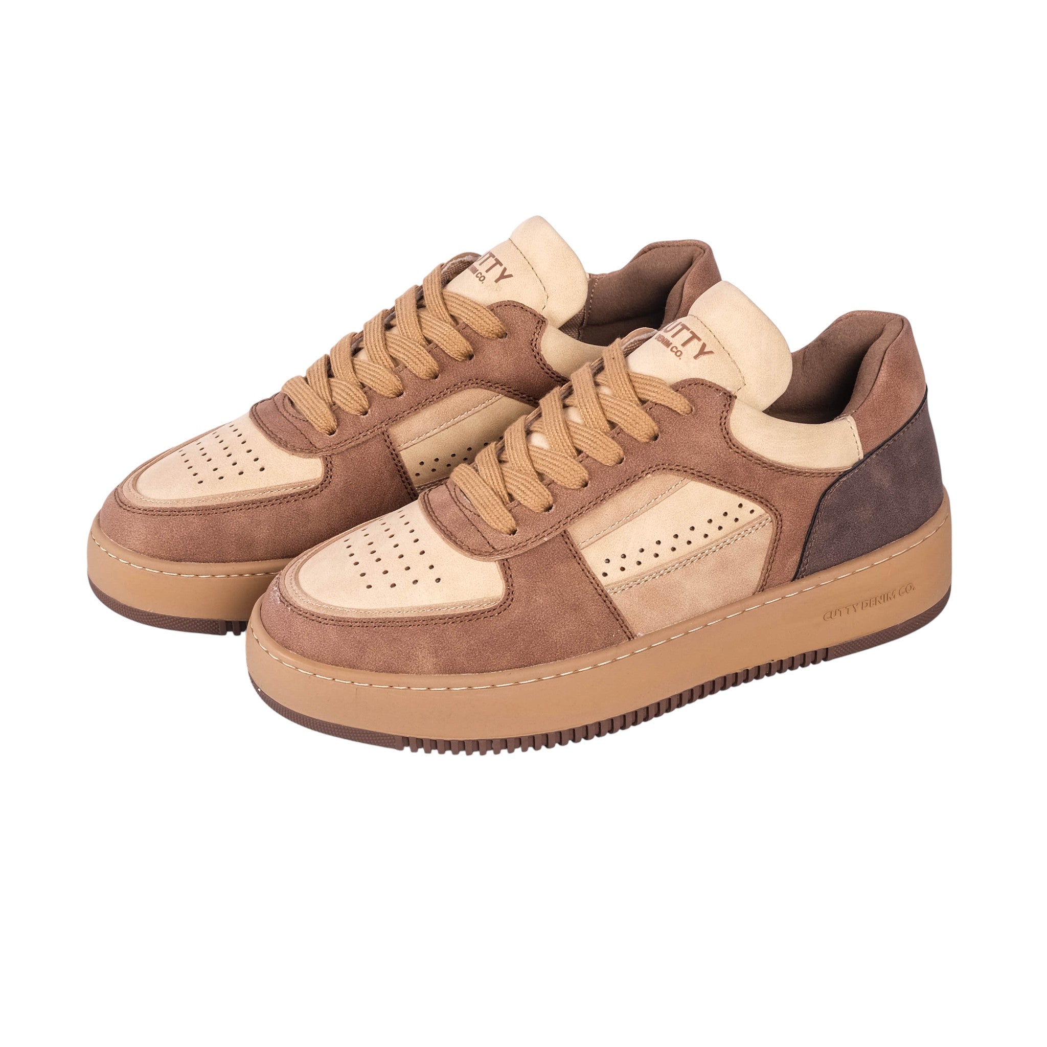 Footwear – Page 3