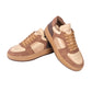 DiCE Sneakers (Taupe)
