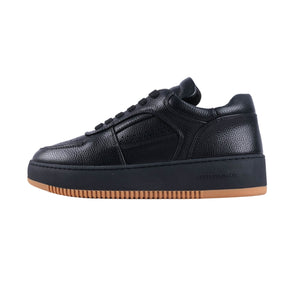 Dice Sneakers (Black)