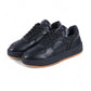 Dice Sneakers (Black)