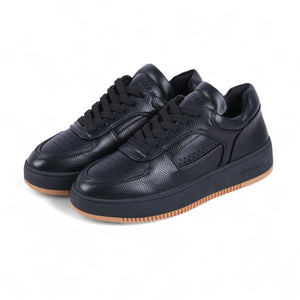 Dice Sneakers (Black)