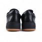 Dice Sneakers (Black)