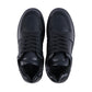 Dice Sneakers (Black)