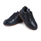 Dice Sneakers (Black)
