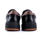 Dice Sneakers (Sand)