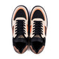Dice Sneakers (Sand)