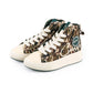 Tampa Sneakers (Camo)