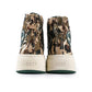 Tampa Sneakers (Camo)