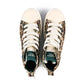 Tampa Sneakers (Camo)