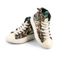 Tampa Sneakers (Camo)