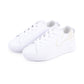 Tampa Low Sneakers (White)