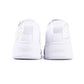 Tampa Low Sneakers (White)