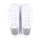 Tampa Low Sneakers (White)