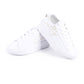Tampa Low Sneakers (White)