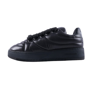 Arlo Sneakers (Black)