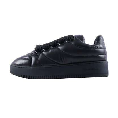 Arlo Sneakers (Black)