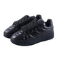Arlo Sneakers (Black)