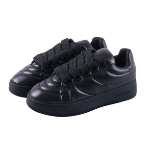 Arlo Sneakers (Black)