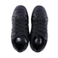 Arlo Sneakers (Black)