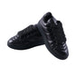 Arlo Sneakers (Black)
